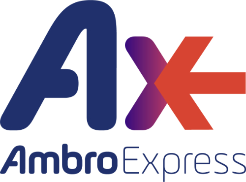 AmbroExpress-logo